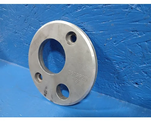 CUMMINS ISX Camshaft