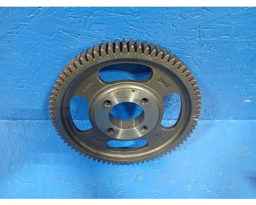 CUMMINS ISX Camshaft