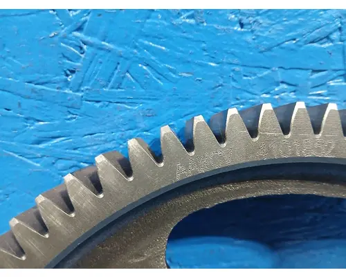 CUMMINS ISX Camshaft