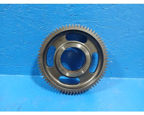 CUMMINS ISX Camshaft
