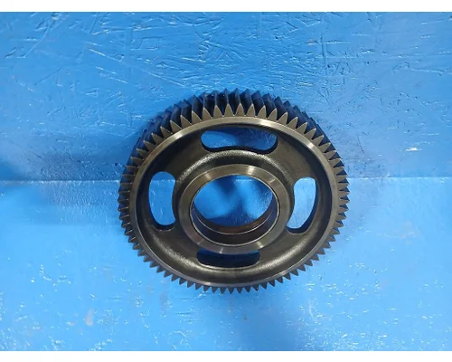 CUMMINS ISX Camshaft