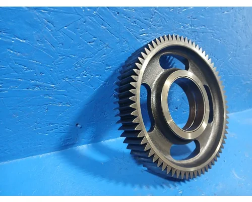 CUMMINS ISX Camshaft