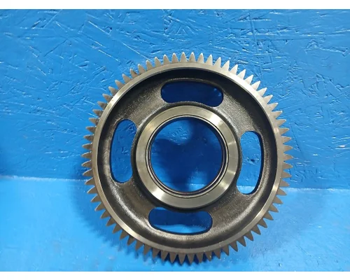 CUMMINS ISX Camshaft