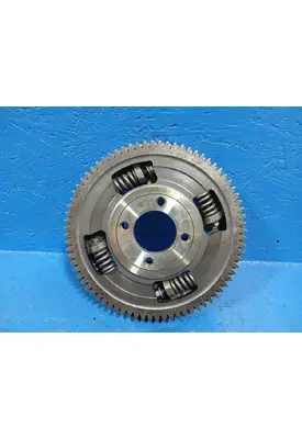 CUMMINS ISX Camshaft