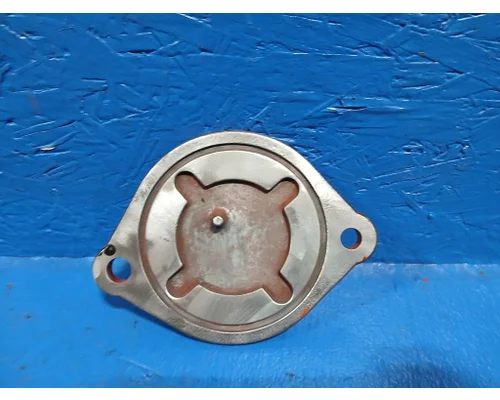 CUMMINS ISX Camshaft
