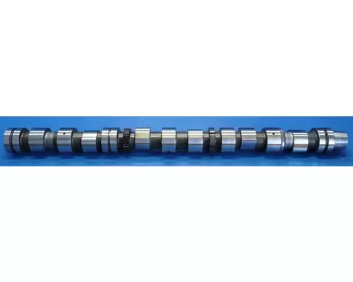 CUMMINS ISX Camshaft