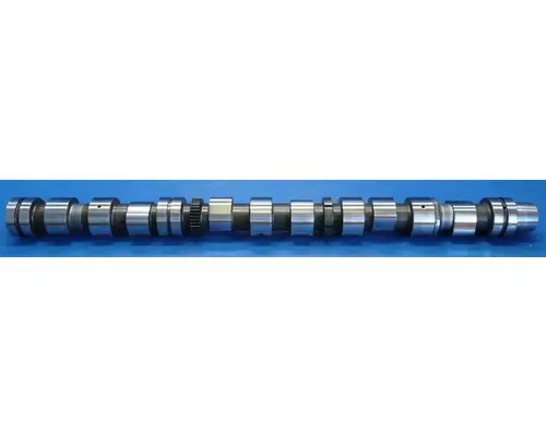 CUMMINS ISX Camshaft