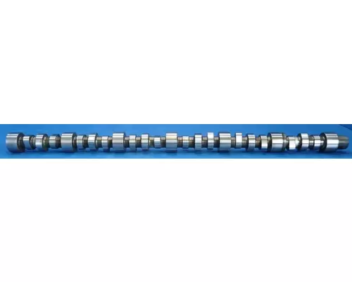 CUMMINS ISX Camshaft