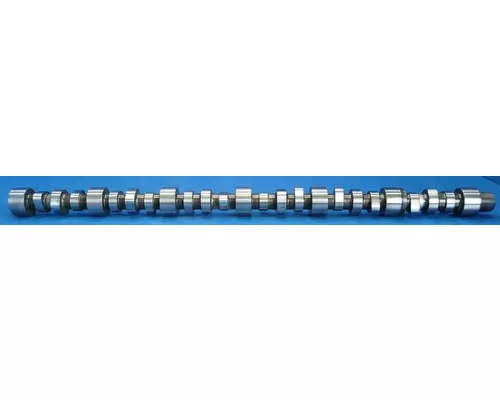 CUMMINS ISX Camshaft