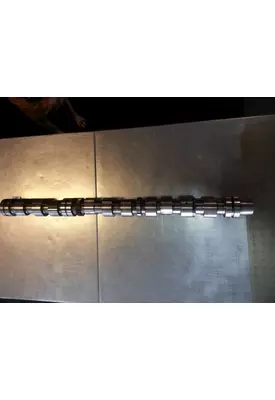 CUMMINS ISX Camshaft