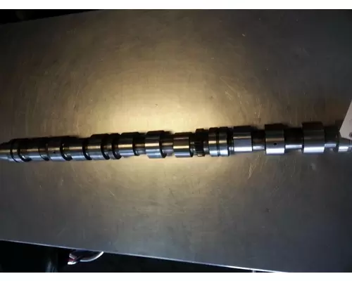 CUMMINS ISX Camshaft