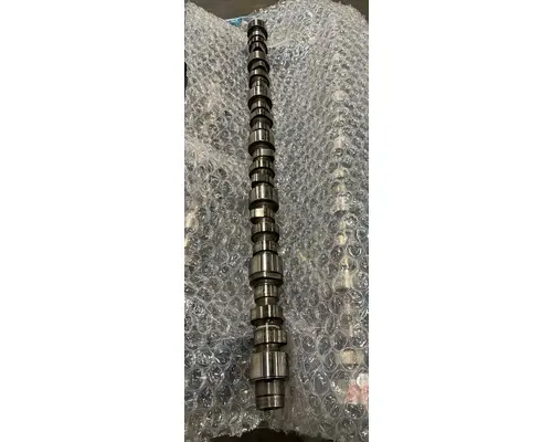 CUMMINS ISX Camshaft