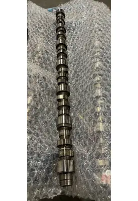 CUMMINS ISX Camshaft