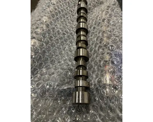 CUMMINS ISX Camshaft