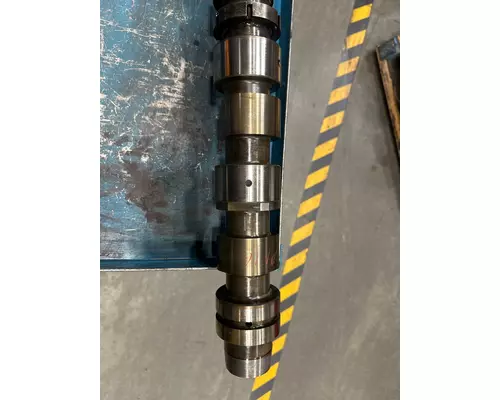 CUMMINS ISX Camshaft