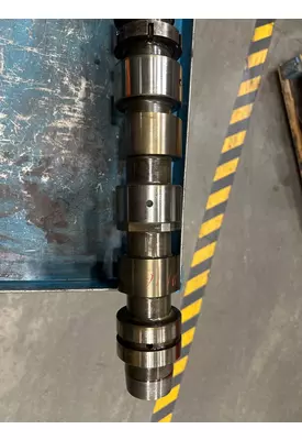 CUMMINS ISX Camshaft