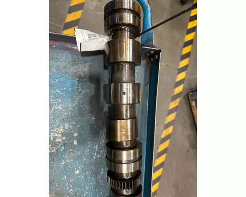 CUMMINS ISX Camshaft