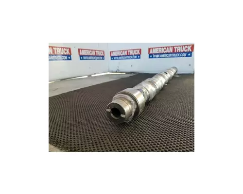 CUMMINS ISX Camshaft