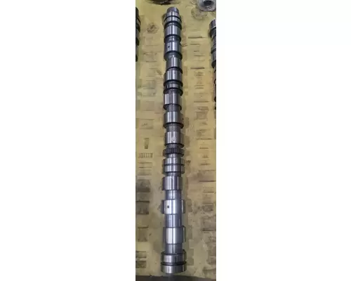 CUMMINS ISX Camshaft