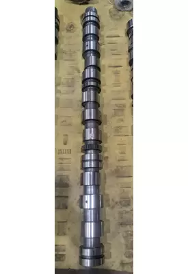 CUMMINS ISX Camshaft