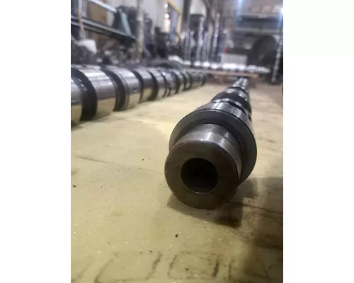 CUMMINS ISX Camshaft