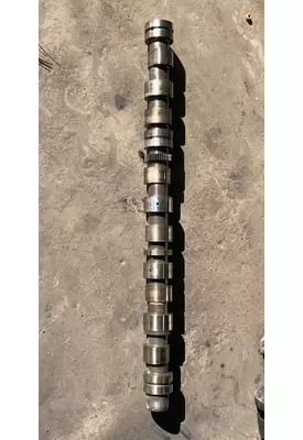 CUMMINS ISX Camshaft