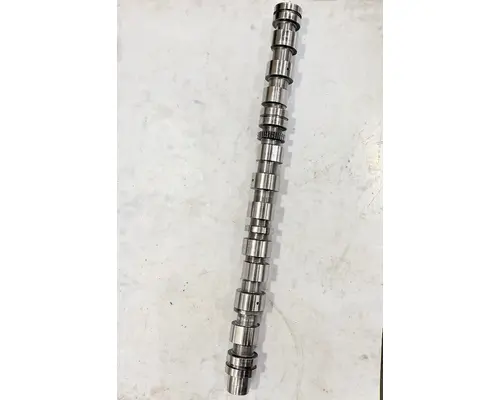 CUMMINS ISX Camshaft