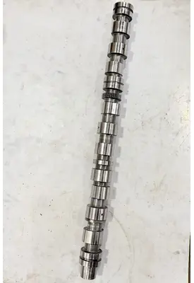 CUMMINS ISX Camshaft