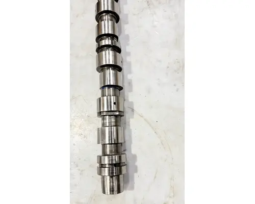 CUMMINS ISX Camshaft
