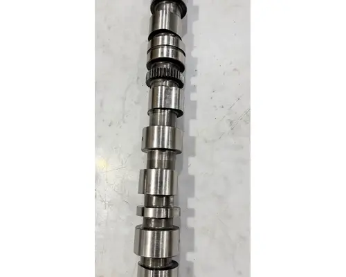 CUMMINS ISX Camshaft
