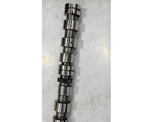 CUMMINS ISX Camshaft