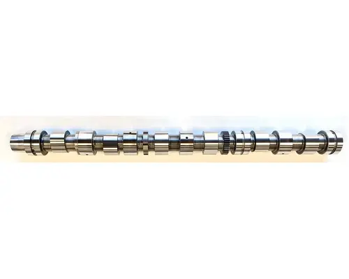 CUMMINS ISX Camshaft OEM# 3684306 in Fontana, California #1517