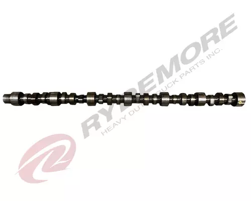 CUMMINS ISX Camshaft