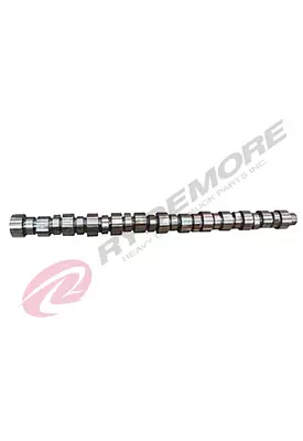 CUMMINS ISX Camshaft