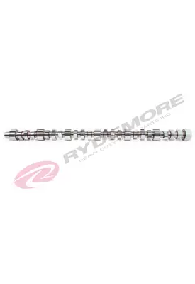 CUMMINS ISX Camshaft