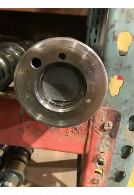 CUMMINS ISX Camshaft