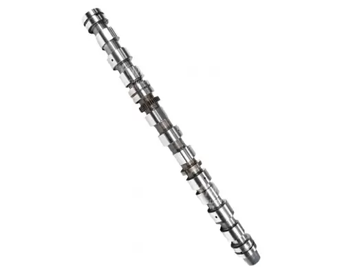 CUMMINS ISX Camshaft