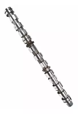 CUMMINS ISX Camshaft