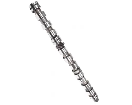 CUMMINS ISX Camshaft