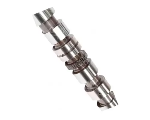 CUMMINS ISX Camshaft