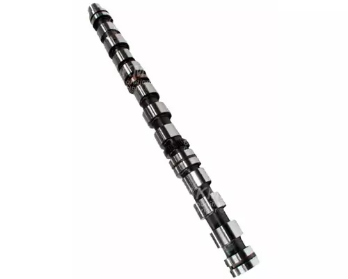 CUMMINS ISX Camshaft