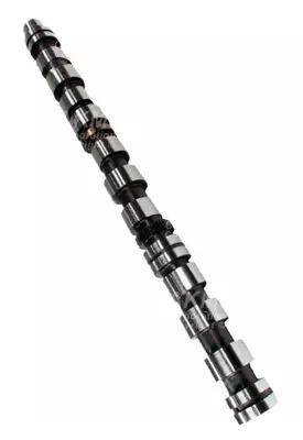 CUMMINS ISX Camshaft