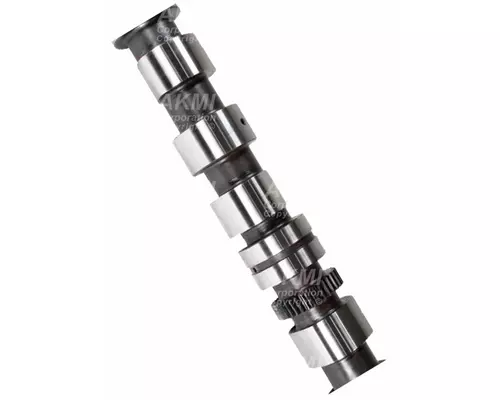 CUMMINS ISX Camshaft