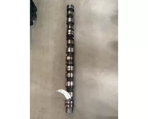 CUMMINS ISX Camshaft