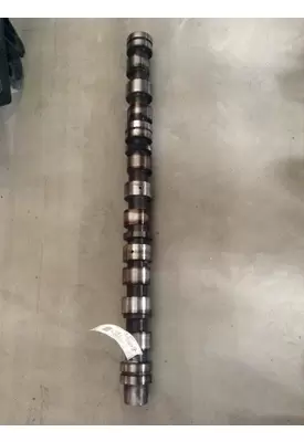 CUMMINS ISX Camshaft