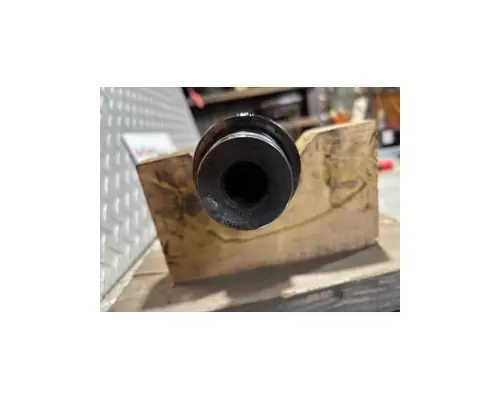CUMMINS ISX Camshaft