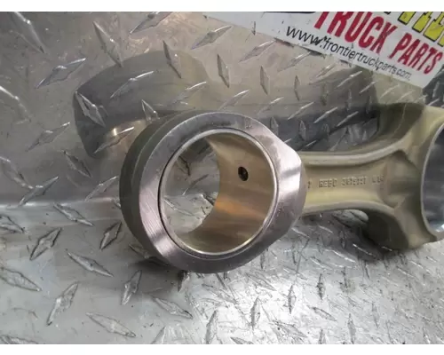 CUMMINS ISX Connecting Rod