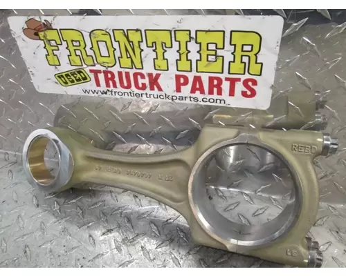 CUMMINS ISX Connecting Rod