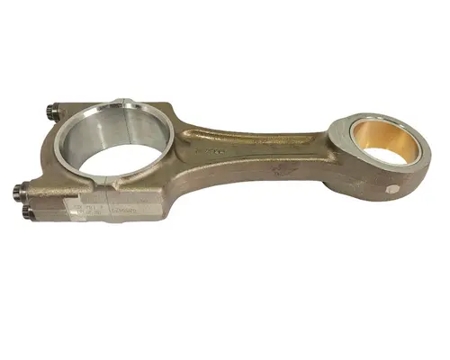 CUMMINS ISX Connecting Rod
