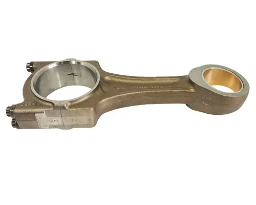 CUMMINS ISX Connecting Rod